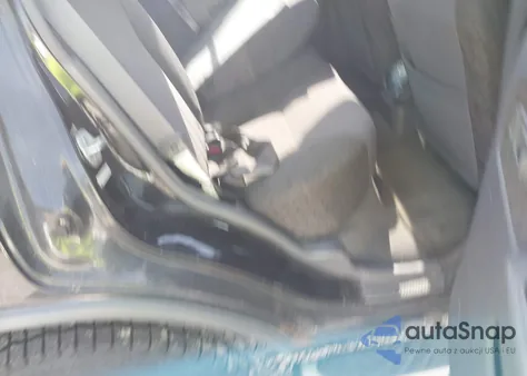 2001 Nissan Xterra Xe из США, поврежденный, VIN 5N1ED28Y51C578297